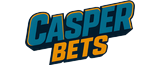 Casperbets Casino