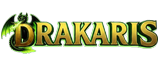 Drakaris Casino