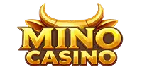 Mino Casino Casino