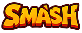 Smash Casino Casino